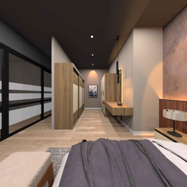 Owner tour preview