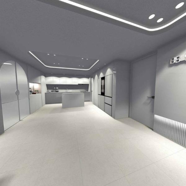 Owner tour preview