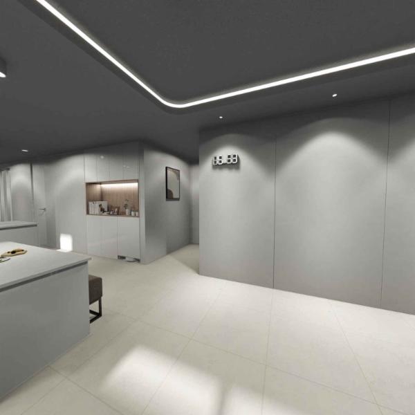 Owner tour preview