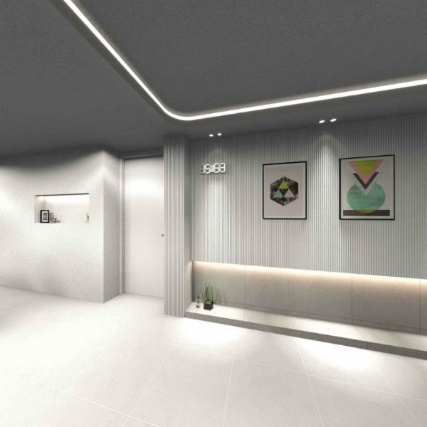 Owner tour preview