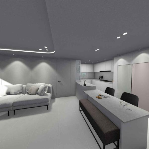 Owner tour preview