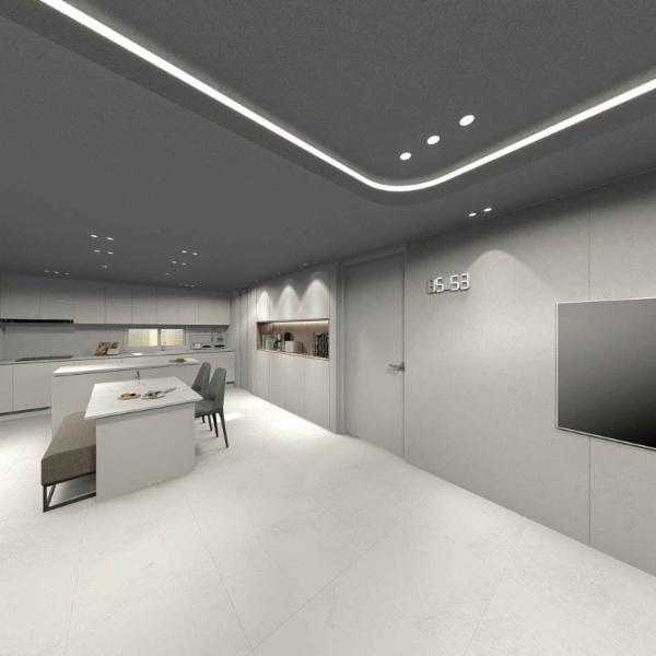 Owner tour preview